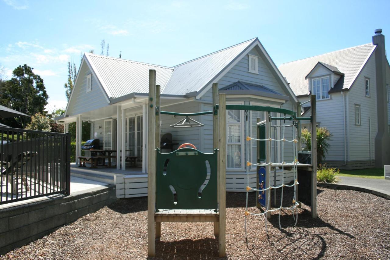 Kingfisher Cottage 2 Or 3 Bedroom - Russell Cottages Collection Kültér fotó
