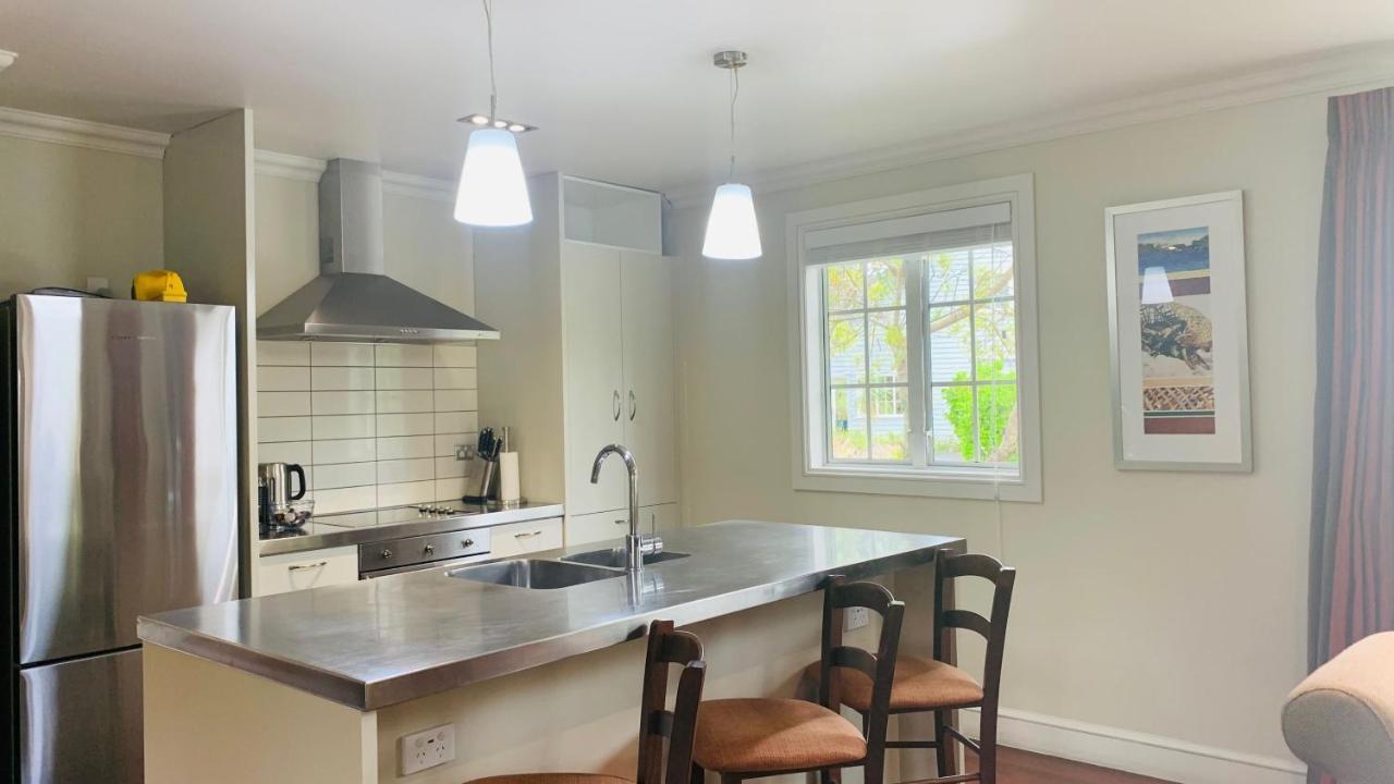 Kingfisher Cottage 2 Or 3 Bedroom - Russell Cottages Collection Kültér fotó