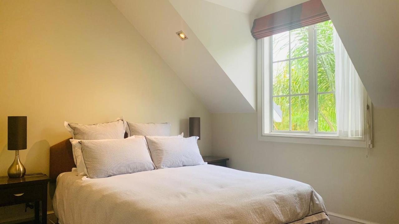 Kingfisher Cottage 2 Or 3 Bedroom - Russell Cottages Collection Kültér fotó